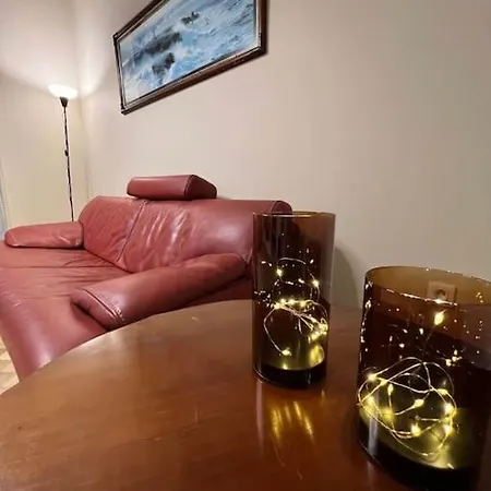 Esprit - 3 De Charme