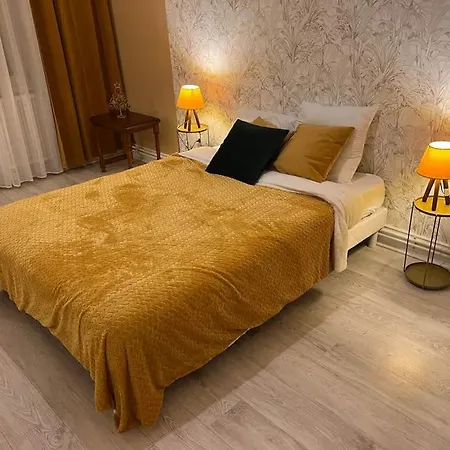 Esprit - 3 De Charme * ミュルーズ