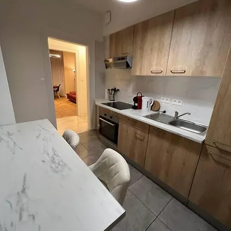 Esprit - 3 De Charme *