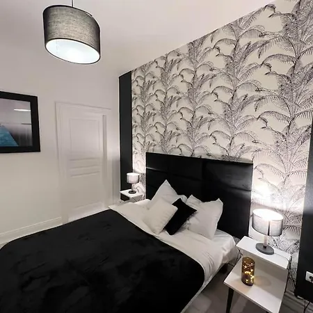 Esprit - 3 De Charme *