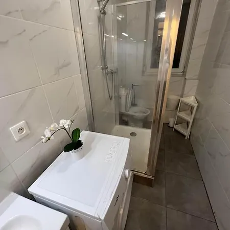 Esprit - 3 De Charme ミュルーズ