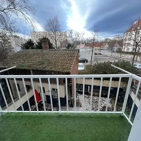 Esprit - 3 De Charme ミュルーズ