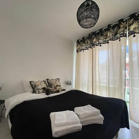 Esprit - 3 De Charme ミュルーズ