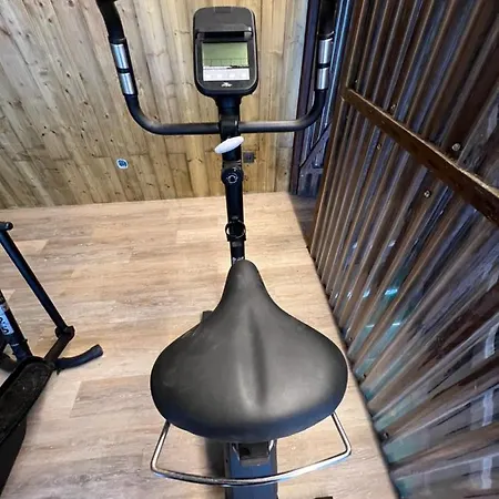 Esprit - 3 De Charme ミュルーズ