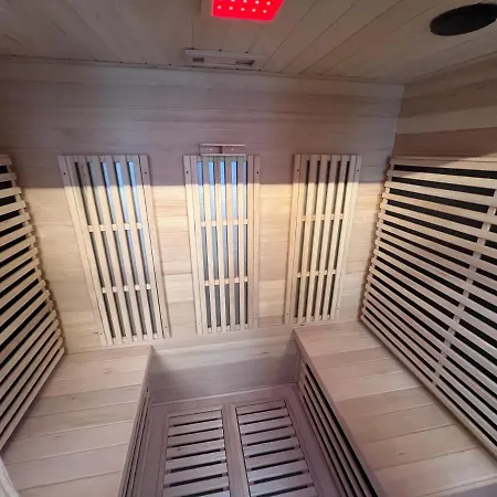 Esprit - 3 De Charme ミュルーズ