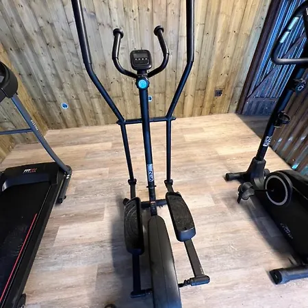 Esprit - 3 De Charme * ミュルーズ